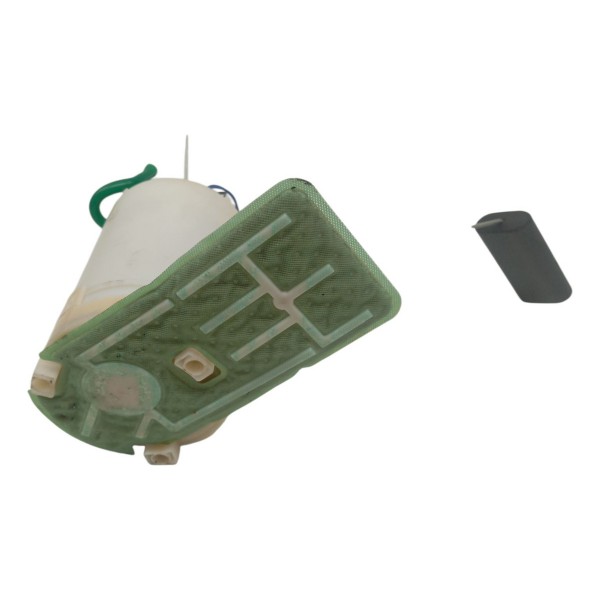 Bomba Combustivel Chevrolet Celta Prisma 1.0 2007 2008 2009 Bomba Combustivel Chevrolet Celta Prisma 1.0 2007 2008 2009