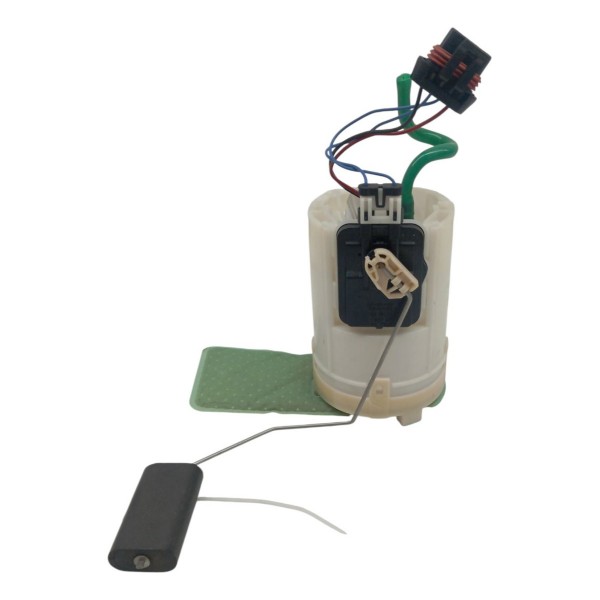 Bomba Combustivel Chevrolet Celta Prisma 1.0 2007 2008 2009 Bomba Combustivel Chevrolet Celta Prisma 1.0 2007 2008 2009