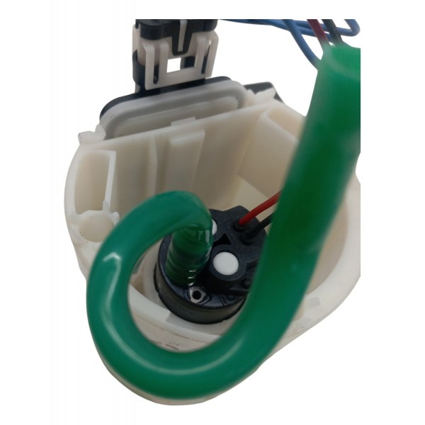 Bomba Combustivel Chevrolet Celta Prisma 1.0 2007 2008 2009 Bomba Combustivel Chevrolet Celta Prisma 1.0 2007 2008 2009