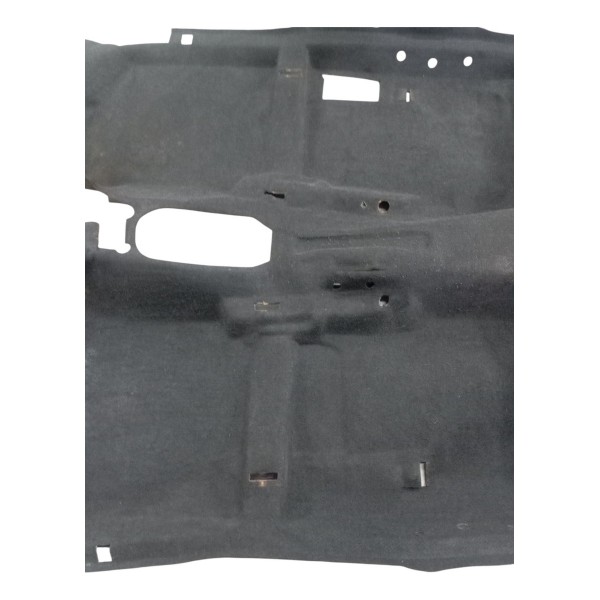 Assoalho Carpete Chevrolet Celta 1.4 2004 2005 2006 2007