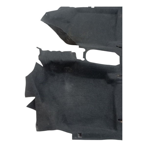 Assoalho Carpete Chevrolet Celta 1.4 2004 2005 2006 2007