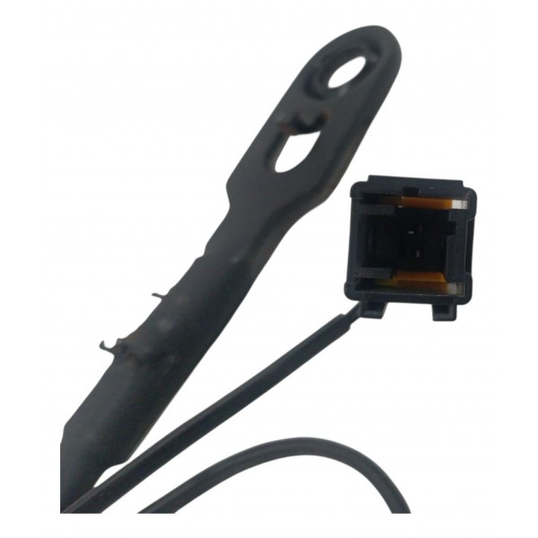 Engate Dianteiro Esquerdo Cinto Segurança Peugeot 307 2006 Engate Dianteiro Esquerdo Cinto Segurança Peugeot 307 2006