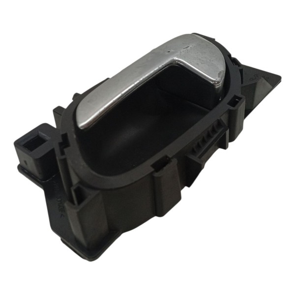 Maçaneta Interna Traseira Esquerda Citroen C4 Lounge 2015 Maçaneta Interna Traseira Esquerda Citroen C4 Lounge 2015