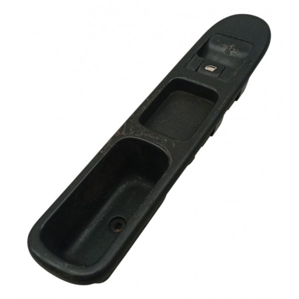 Botão Vidro Elétrico Dianteiro Direito Peugeot 307 2005 2006 Botão Vidro Elétrico Dianteiro Direito Peugeot 307 2005 2006