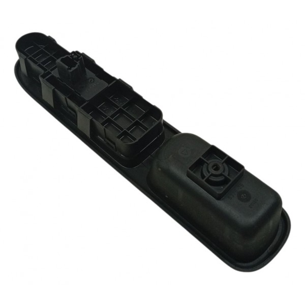 Botão Vidro Elétrico Dianteiro Direito Peugeot 307 2005 2006 Botão Vidro Elétrico Dianteiro Direito Peugeot 307 2005 2006