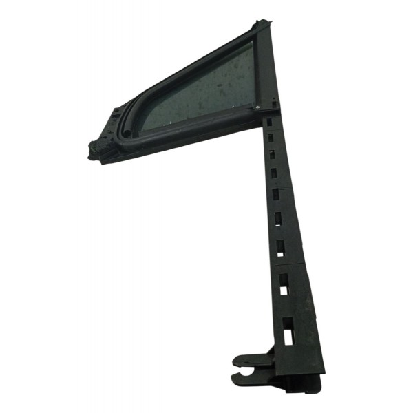 Vidro Fixo Moldura Dianteiro Direito Citroen C4 Lounge 2015 Vidro Fixo Moldura Dianteiro Direito Citroen C4 Lounge 2015