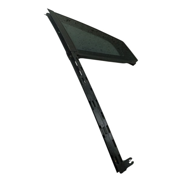 Vidro Fixo Moldura Dianteiro Direito Citroen C4 Lounge 2015 Vidro Fixo Moldura Dianteiro Direito Citroen C4 Lounge 2015