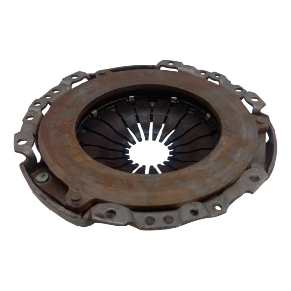 Plato Disco Embreagem Volkswagen Voyage Gol 2014 2015 2016 Plato Disco Embreagem Volkswagen Voyage Gol 2014 2015 2016