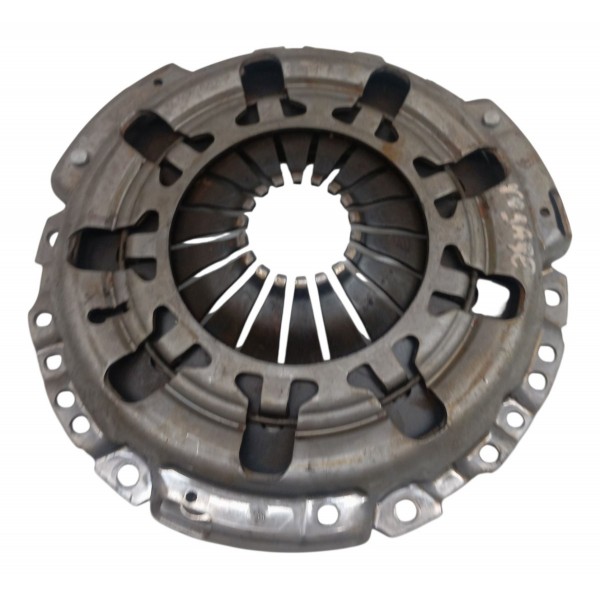 Plato Disco Embreagem Volkswagen Voyage Gol 2014 2015 2016 Plato Disco Embreagem Volkswagen Voyage Gol 2014 2015 2016