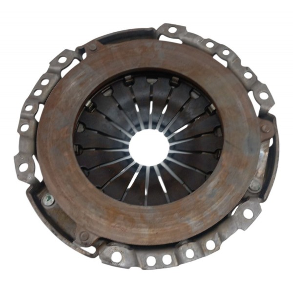 Plato Disco Embreagem Volkswagen Voyage Gol 2014 2015 2016 Plato Disco Embreagem Volkswagen Voyage Gol 2014 2015 2016