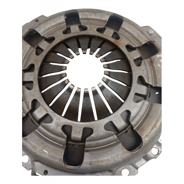 Plato Disco Embreagem Volkswagen Voyage Gol 2014 2015 2016 Plato Disco Embreagem Volkswagen Voyage Gol 2014 2015 2016