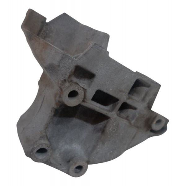 Suporte Alternador Ford Focus 2.0 16v 2001 2002 2003 2004 Suporte Alternador Ford Focus 2.0 16v 2001 2002 2003 2004