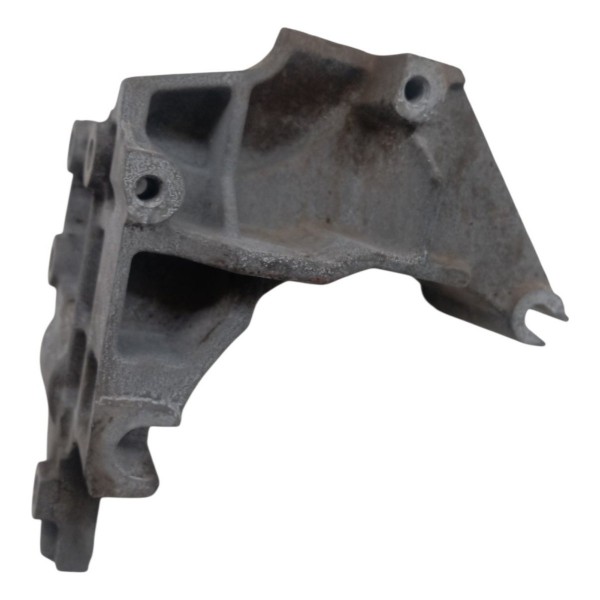 Suporte Alternador Ford Focus 2.0 16v 2001 2002 2003 2004 Suporte Alternador Ford Focus 2.0 16v 2001 2002 2003 2004
