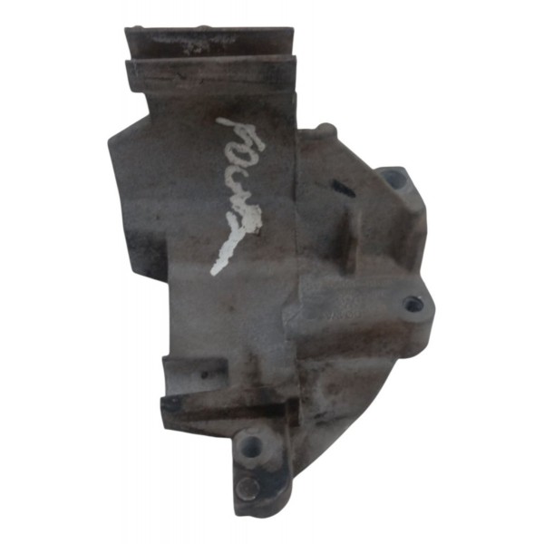 Suporte Alternador Ford Focus 2.0 16v 2001 2002 2003 2004 Suporte Alternador Ford Focus 2.0 16v 2001 2002 2003 2004
