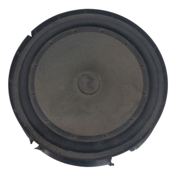 Alto Falante Porta Volkswagen Jetta 2007 2009 2010 Detalhe Alto Falante Porta Volkswagen Jetta 2007 2009 2010 Detalhe