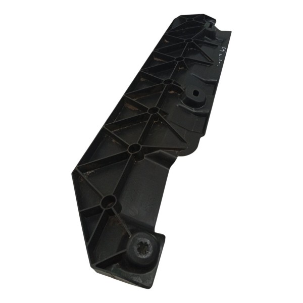 Moldura Esquerda Filtro Combustivel Citroen C4 Lounge 2015