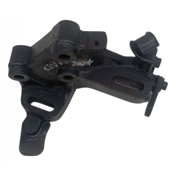 Coxim Suporte Bomba Direção Honda Civic 1.8 2006