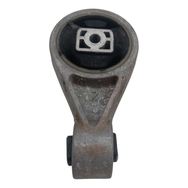 Coxim Suporte Traseiro Ford Focus 2.0 2001 2002 2003 2004 Coxim Suporte Traseiro Ford Focus 2.0 2001 2002 2003 2004