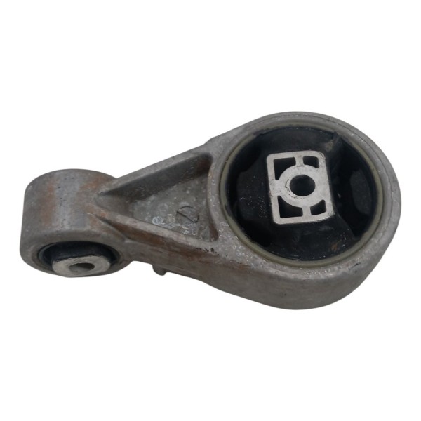 Coxim Suporte Traseiro Ford Focus 2.0 2001 2002 2003 2004 Coxim Suporte Traseiro Ford Focus 2.0 2001 2002 2003 2004