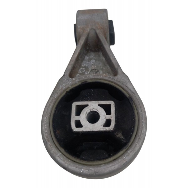 Coxim Suporte Traseiro Ford Focus 2.0 2001 2002 2003 2004 Coxim Suporte Traseiro Ford Focus 2.0 2001 2002 2003 2004