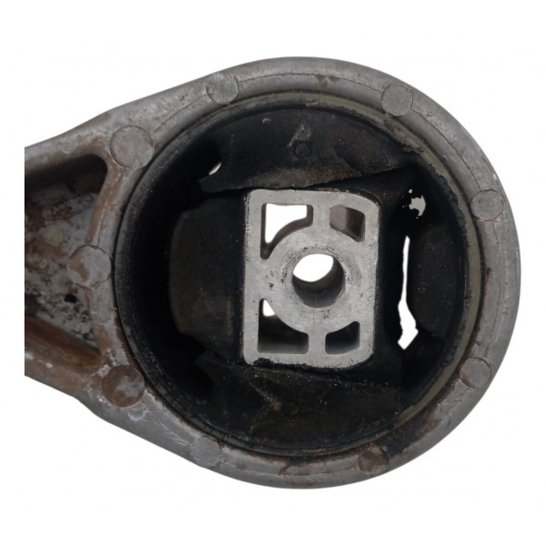 Coxim Suporte Traseiro Ford Focus 2.0 2001 2002 2003 2004 Coxim Suporte Traseiro Ford Focus 2.0 2001 2002 2003 2004