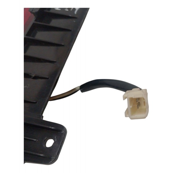 Break Light Luz Freio Jac J5 2012 2013 2014 2015 2016 2017 Break Light Luz Freio Jac J5 2012 2013 2014 2015 2016 2017