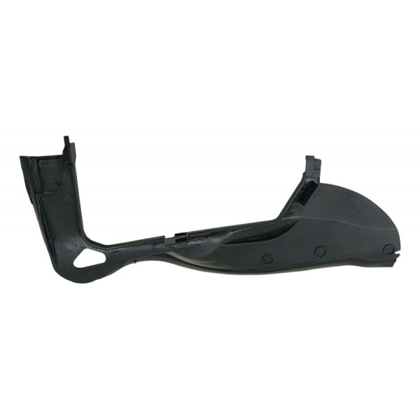 Acabamento Esquerda Churrasqueira Citroen C4 Lounge 2015