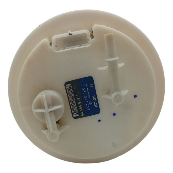 Bomba Combustível Citroen C4  1.6 2011 2012 2013 2014 2015 Bomba Combustível Citroen C4  1.6 2011 2012 2013 2014 2015