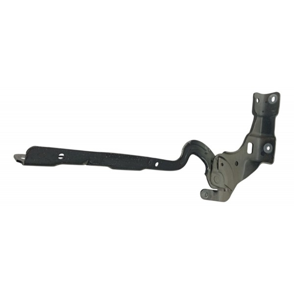 Dobradiça Esquerda Capo Citroen C4 Lounge 1.6 2014 2015 2016