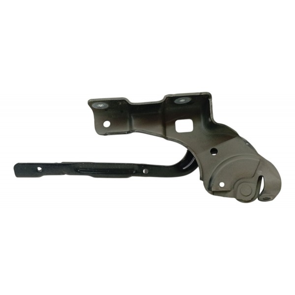 Dobradiça Esquerda Capo Citroen C4 Lounge 1.6 2014 2015 2016