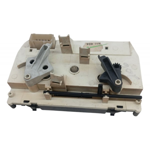 Comando Ar Condicionado Peugeot 206 1998 1999 2000 Comando Ar Condicionado Peugeot 206 1998 1999 2000