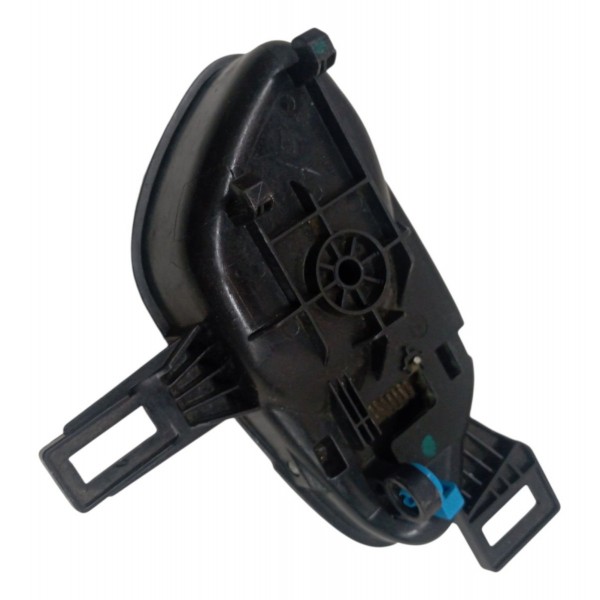 Maçaneta Interna Traseira Esquerda Renault Kwid 2020 Maçaneta Interna Traseira Esquerda Renault Kwid 2020