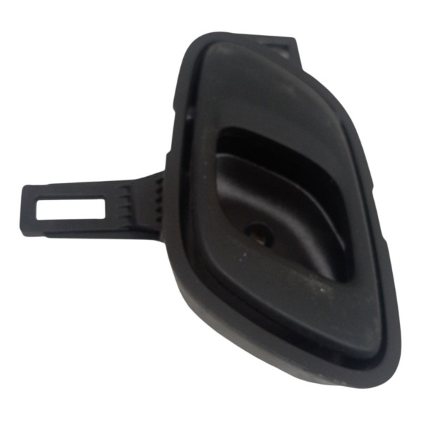 Maçaneta Interna Traseira Esquerda Renault Kwid 2020 Maçaneta Interna Traseira Esquerda Renault Kwid 2020