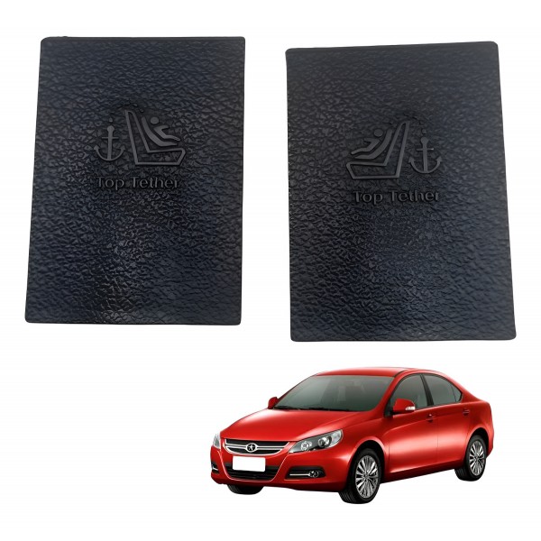 Par Moldura Alavqanca Tampão Traseiro Jac J5 2011 2012 2013 Par Moldura Alavqanca Tampão Traseiro Jac J5 2011 2012 2013