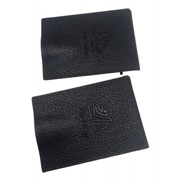 Par Moldura Alavqanca Tampão Traseiro Jac J5 2011 2012 2013 Par Moldura Alavqanca Tampão Traseiro Jac J5 2011 2012 2013