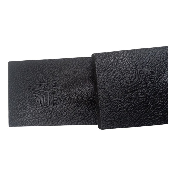 Par Moldura Alavqanca Tampão Traseiro Jac J5 2011 2012 2013 Par Moldura Alavqanca Tampão Traseiro Jac J5 2011 2012 2013