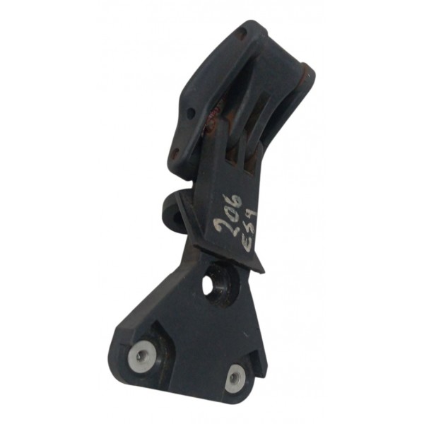 Trinco Janela Basculante Esquerdo Peugeot 206 2006 2007 2008 Trinco Janela Basculante Esquerdo Peugeot 206 2006 2007 2008