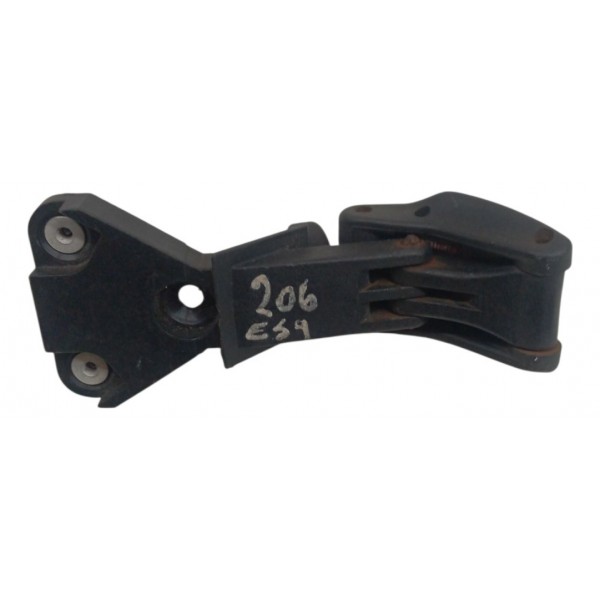 Trinco Janela Basculante Esquerdo Peugeot 206 2006 2007 2008 Trinco Janela Basculante Esquerdo Peugeot 206 2006 2007 2008