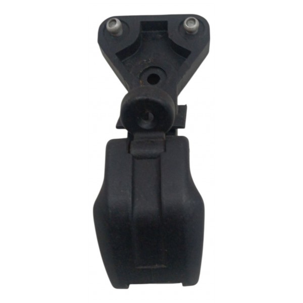 Trinco Janela Basculante Esquerdo Peugeot 206 2006 2007 2008 Trinco Janela Basculante Esquerdo Peugeot 206 2006 2007 2008