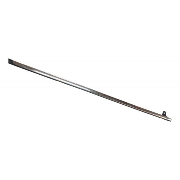 Pestana Friso Traseiro Esquerdo Citroen C4 Lounge 2015 2016 Pestana Friso Traseiro Esquerdo Citroen C4 Lounge 2015 2016