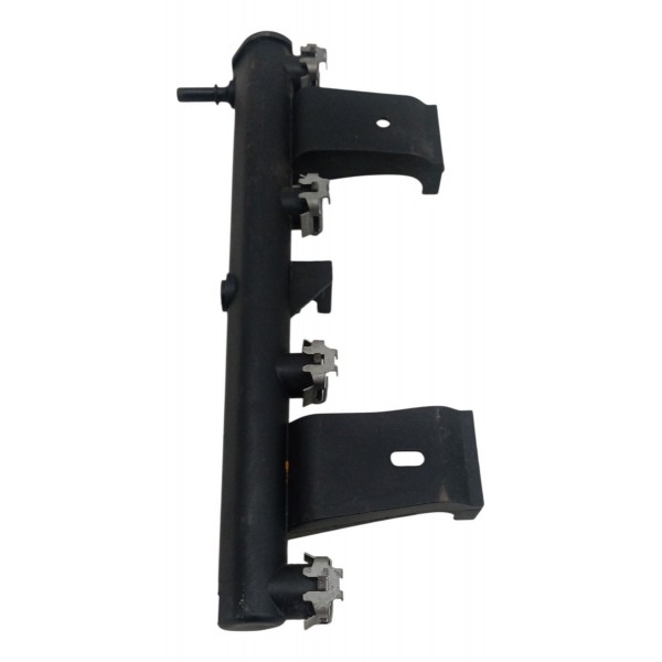 Flauta Injeção Citroen Picasso 1.6 16v 2007 2008 2009 Flauta Injeção Citroen Picasso 1.6 16v 2007 2008 2009