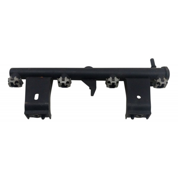 Flauta Injeção Citroen Picasso 1.6 16v 2007 2008 2009 Flauta Injeção Citroen Picasso 1.6 16v 2007 2008 2009