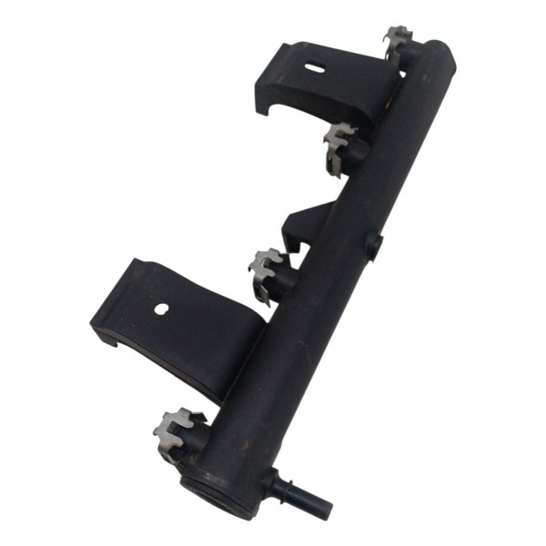 Flauta Injeção Citroen Picasso 1.6 16v 2007 2008 2009 Flauta Injeção Citroen Picasso 1.6 16v 2007 2008 2009