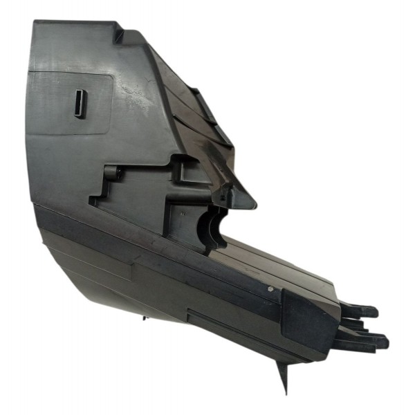 Moldura Suporte Caixa Fusivel Citroen C4 Lounge 1.6 Thp 2015 Moldura Suporte Caixa Fusivel Citroen C4 Lounge 1.6 Thp 2015