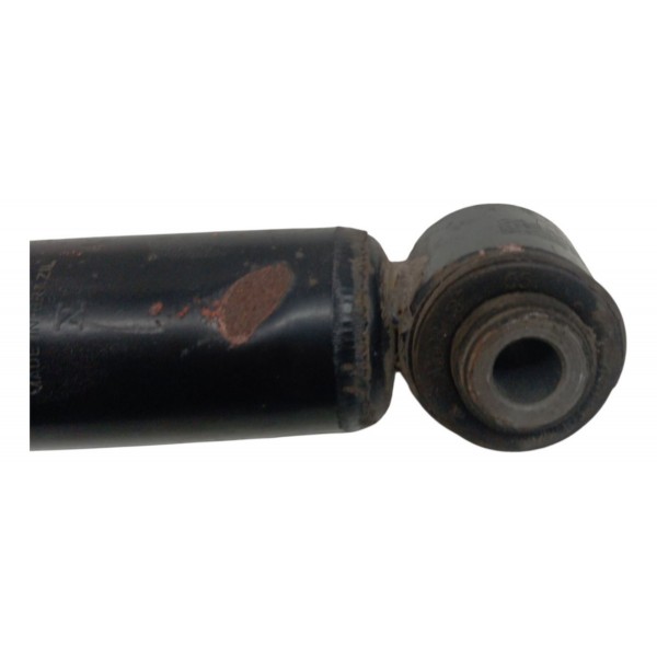 Amortecedor Traseiro Citroen C3 Picasso 2011 2012 2013 2014 Amortecedor Traseiro Citroen C3 Picasso 2011 2012 2013 2014