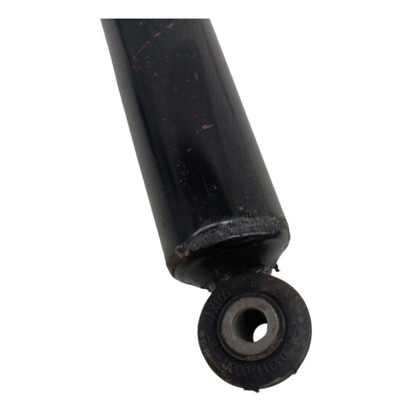 Amortecedor Traseiro Citroen C3 Picasso 2011 2012 2013 2014 Amortecedor Traseiro Citroen C3 Picasso 2011 2012 2013 2014