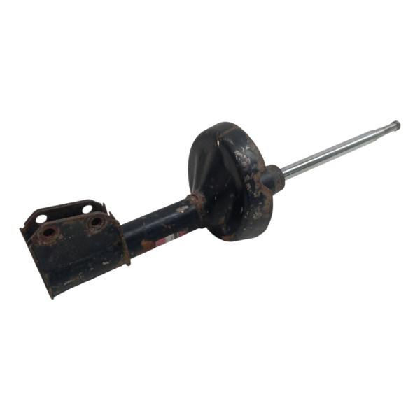 Amortecedor Dianteiro Renault Sandero Logan 2006 2007 2008 Amortecedor Dianteiro Renault Sandero Logan 2006 2007 2008