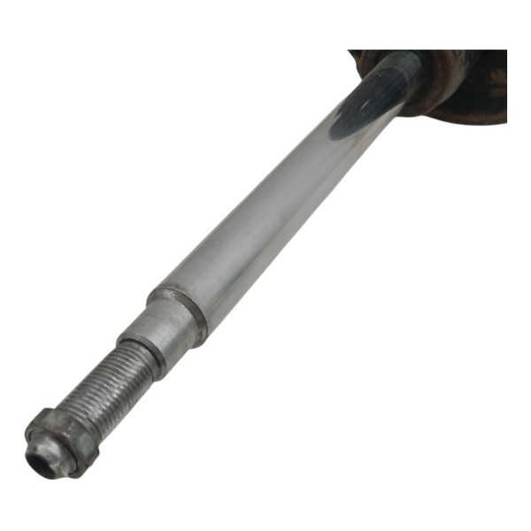 Amortecedor Dianteiro Renault Sandero Logan 2006 2007 2008 Amortecedor Dianteiro Renault Sandero Logan 2006 2007 2008