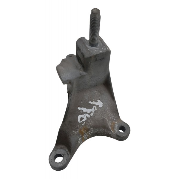 Suporte Coxim Superiro Caixa Cambio Ford Focus 2.0 2002 2003