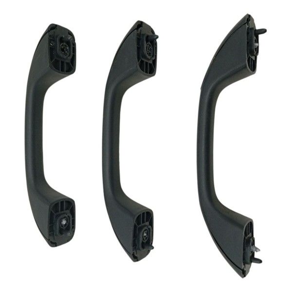 Alça Teto Pqp Renault Sandero 1.0 2017 2018 2019 2020